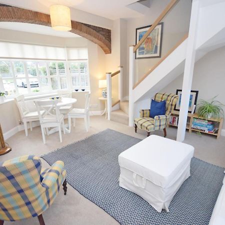 Seagull Cottage, Aldwick Bognor Regis Zewnętrze zdjęcie