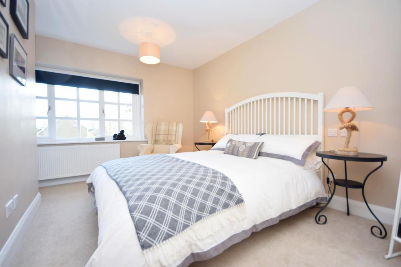 Seagull Cottage, Aldwick Bognor Regis Zewnętrze zdjęcie