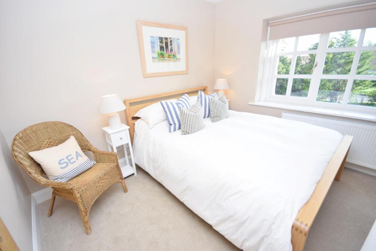 Seagull Cottage, Aldwick Bognor Regis Zewnętrze zdjęcie
