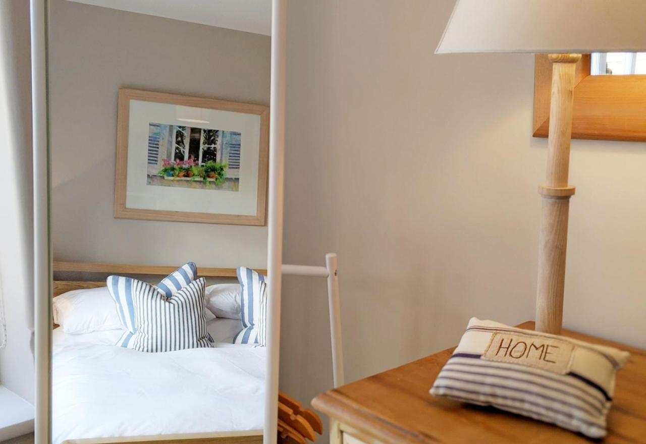 Seagull Cottage, Aldwick Bognor Regis Zewnętrze zdjęcie